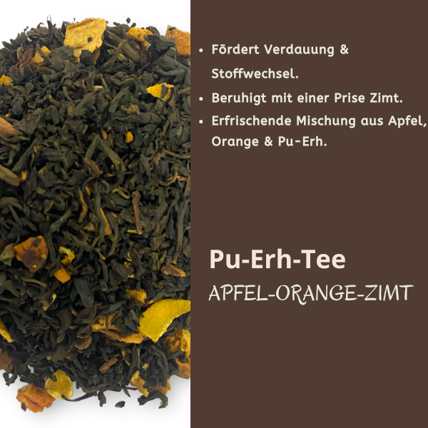 puerhaynaturalapfelorangezimt | AY Natural